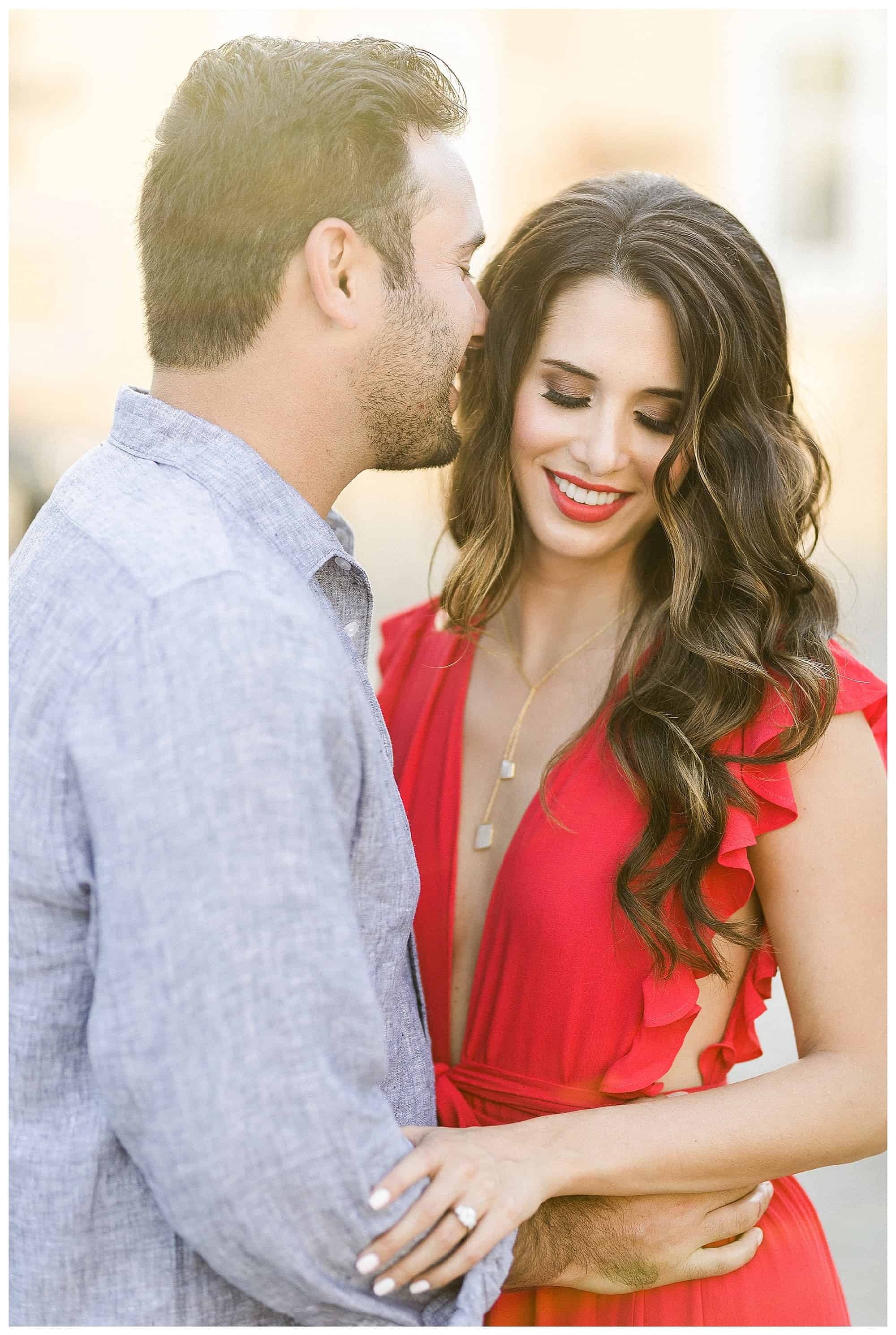 Cabo_Engagement_Session_Sara_Richardson